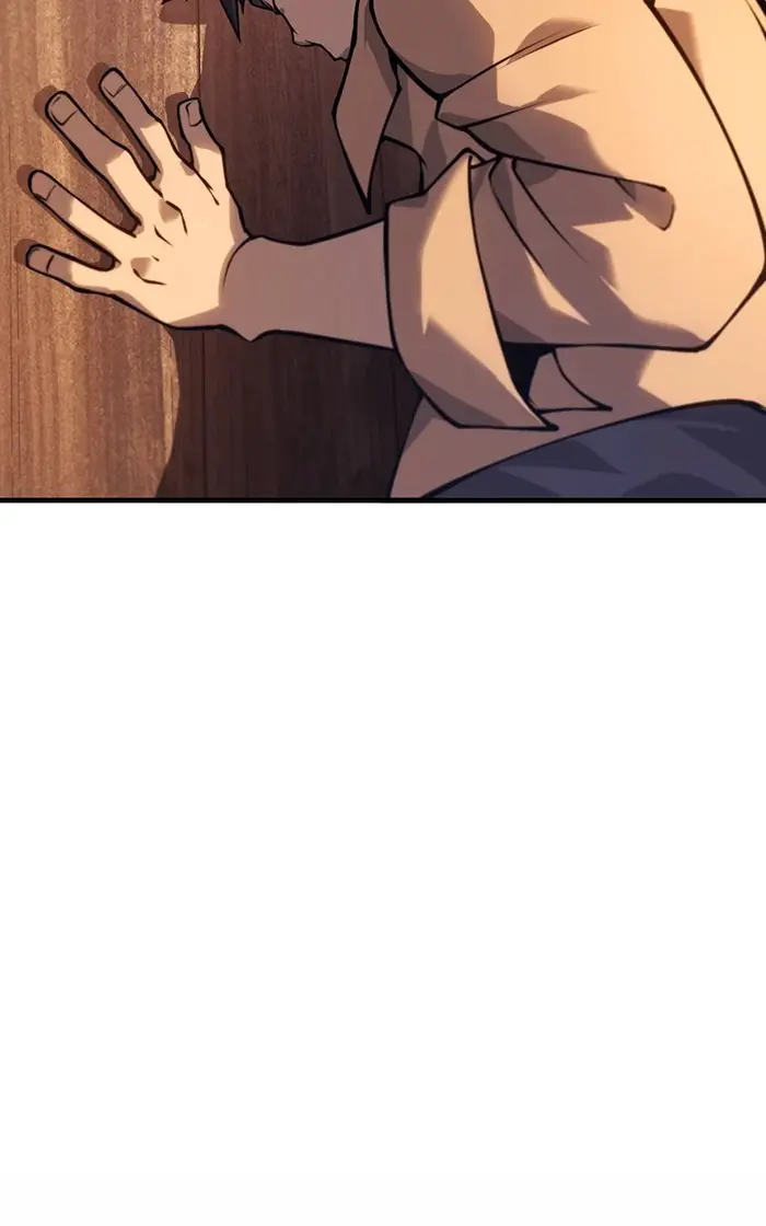 Dungeon Crawler Carl Chapter 2 image 075_optimized